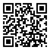 微信扫一扫