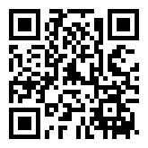 微信扫一扫