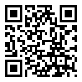 微信扫一扫