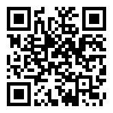 微信扫一扫